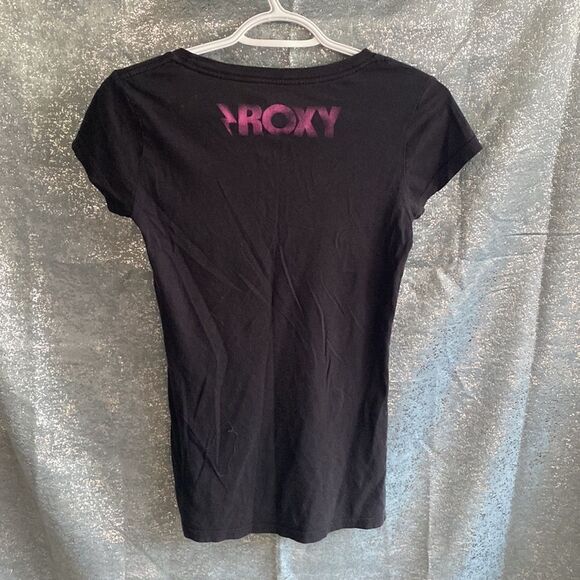 Roxy shirt - Picture 2 of 3